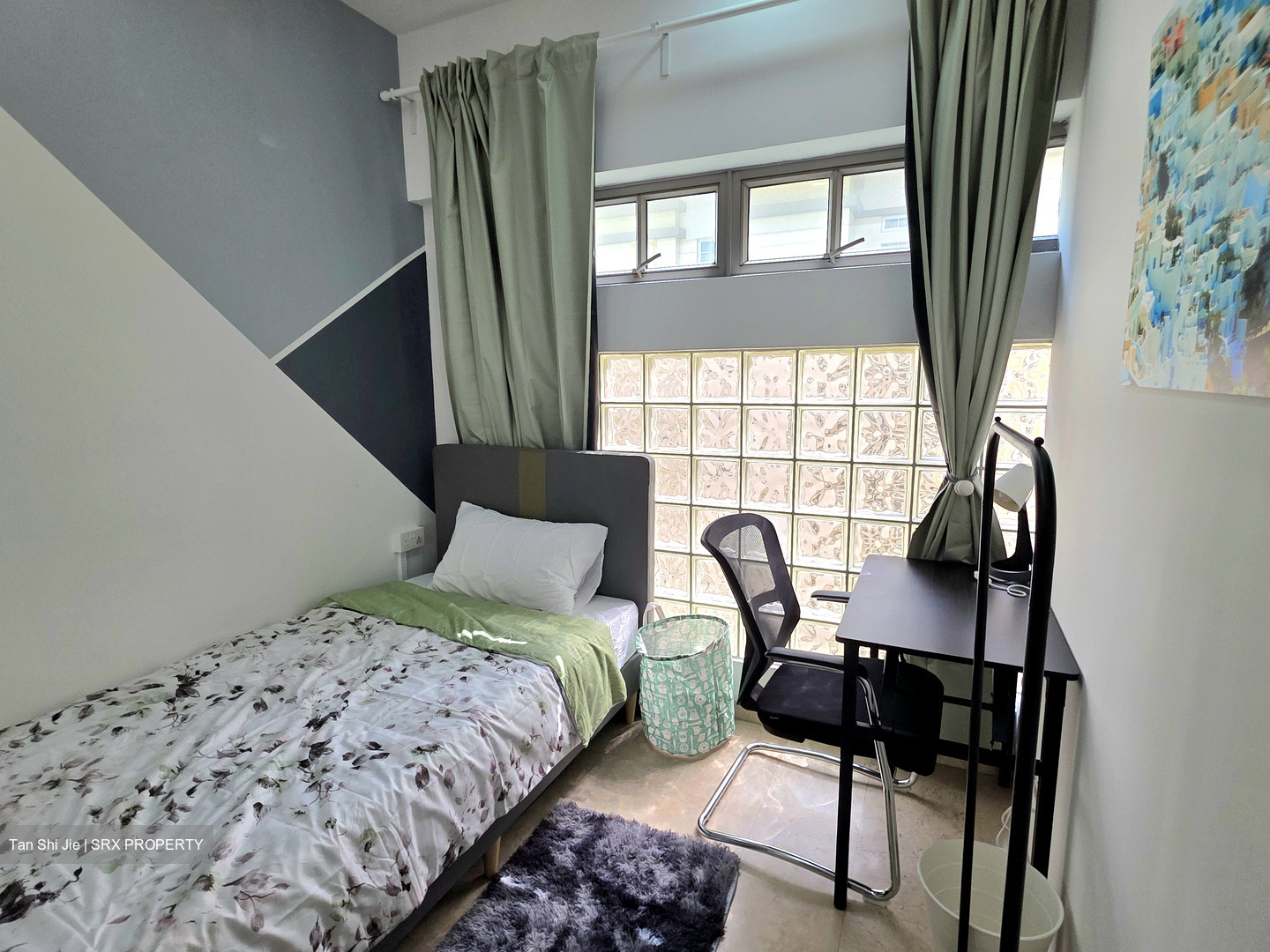 Azalea Park Condominium (D17), Condominium #450126691
